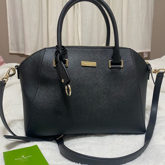 Kate spade bag - Picture 5 of 5